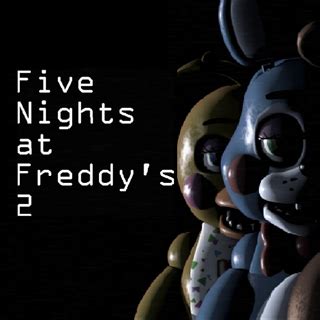 ubg98.github.io unblocked|Five Nights at Freddy's Unblocked .